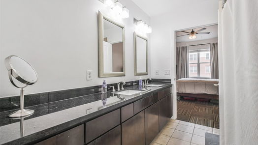 Houston null-story, 1-bed 300 St Joseph Parkway 315-idx