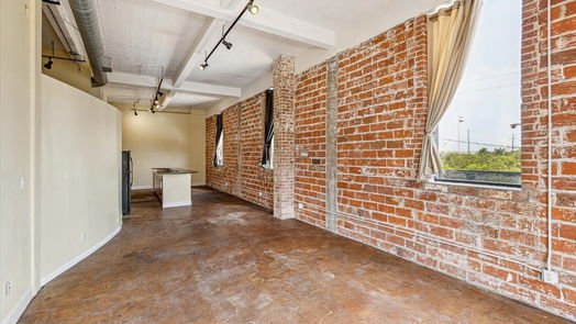 Houston 1-story, 1-bed 915 N San Jacinto Street 2A-idx