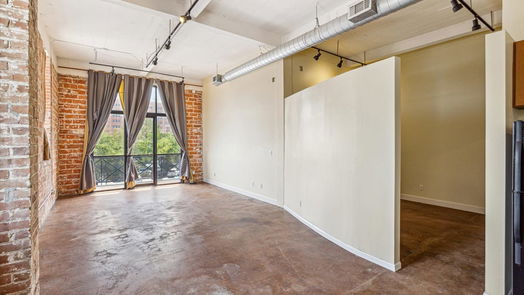 Houston 1-story, 1-bed 915 N San Jacinto Street 2A-idx