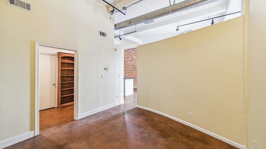 Houston 1-story, 1-bed 915 N San Jacinto Street 2A-idx