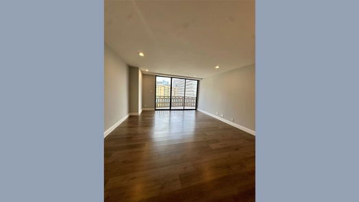 Houston 1-story, 1-bed 2016 Main Street 717-idx