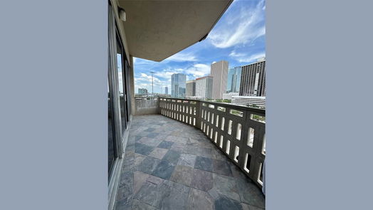 Houston 1-story, 1-bed 2016 Main Street 717-idx