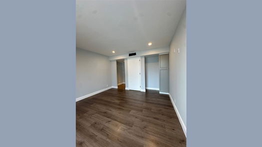 Houston 1-story, 1-bed 2016 Main Street 717-idx