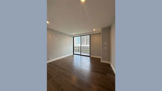 Houston 1-story, 1-bed 2016 Main Street 717-idx