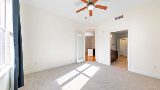 Houston null-story, 1-bed 300 St Joseph Parkway 317-idx