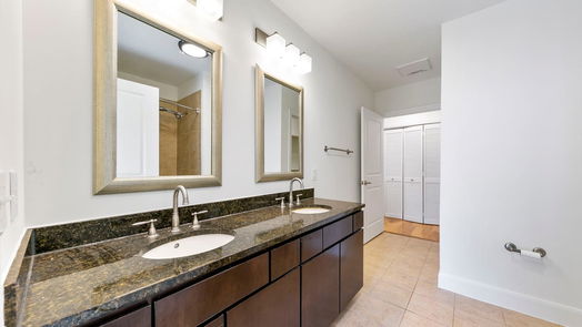 Houston null-story, 1-bed 300 St Joseph Parkway 317-idx