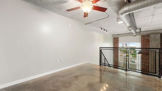 Houston null-story, 1-bed 2000 Bagby Street 11439-idx