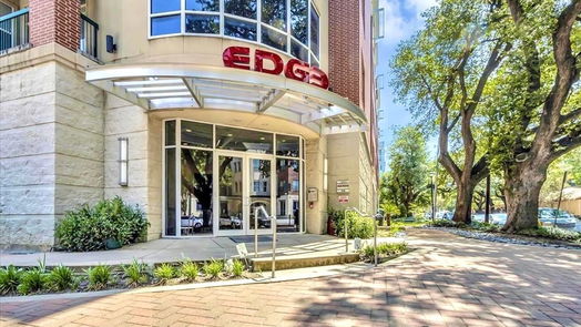 Houston null-story, 2-bed 300 St Joseph Parkway 220-idx