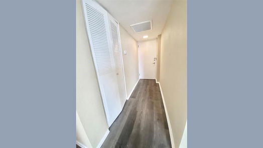 Houston null-story, 1-bed 2016 Main Street 2120-idx