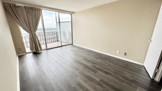 Houston null-story, 1-bed 2016 Main Street 2120-idx