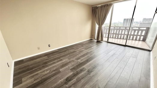 Houston null-story, 1-bed 2016 Main Street 2120-idx