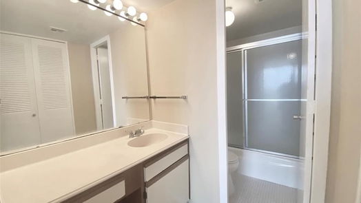 Houston null-story, 1-bed 2016 Main Street 2120-idx