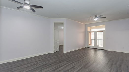 Houston null-story, 1-bed 300 St Joseph Parkway 221-idx