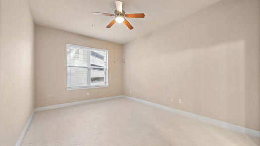 Houston null-story, 1-bed 300 St Joseph Parkway 307-idx