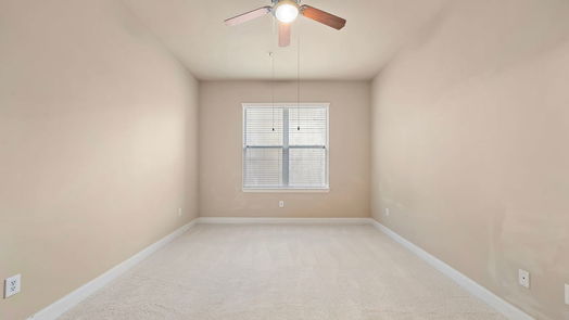 Houston null-story, 1-bed 300 St Joseph Parkway 307-idx