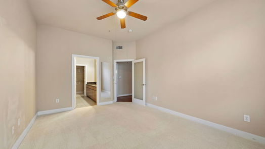 Houston null-story, 1-bed 300 St Joseph Parkway 307-idx