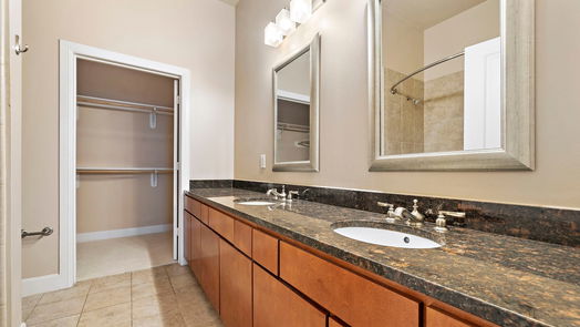 Houston null-story, 1-bed 300 St Joseph Parkway 307-idx