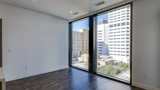 Houston null-story, 2-bed 1211 Caroline Street 906-idx