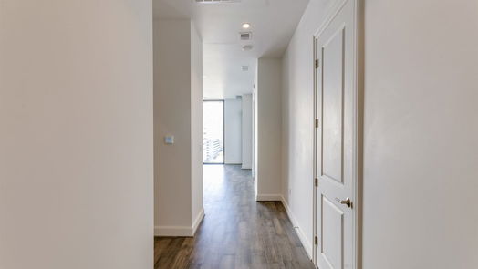 Houston null-story, 2-bed 1211 Caroline Street 906-idx