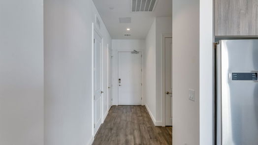 Houston null-story, 2-bed 1211 Caroline Street 906-idx