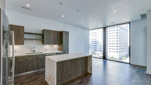 Houston null-story, 2-bed 1211 Caroline Street 906-idx