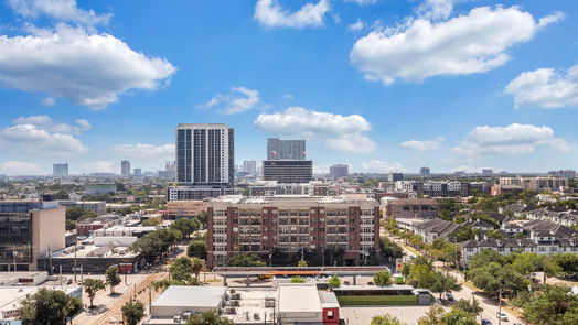 Houston null-story, 0-bed 2016 Main Street 1210-idx