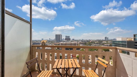 Houston null-story, 0-bed 2016 Main Street 1210-idx