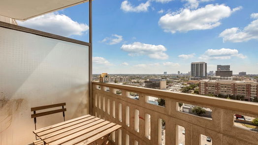 Houston null-story, 0-bed 2016 Main Street 1210-idx