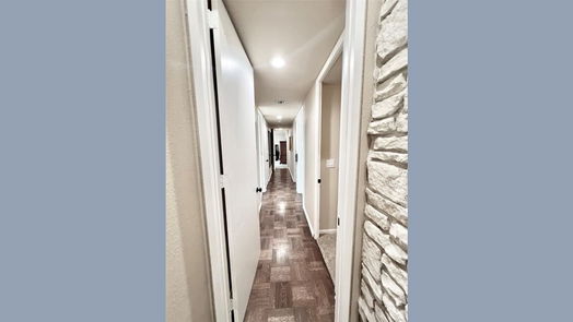 Houston null-story, 3-bed 2016 Main Street PH3-idx