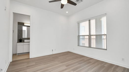 Houston 1-story, 2-bed 207 Pierce Street 301-idx