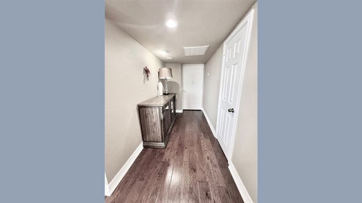 Houston null-story, 2-bed 2016 Main Street 2504-idx