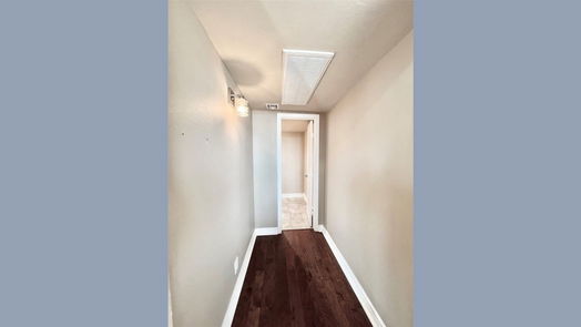 Houston null-story, 2-bed 2016 Main Street 2504-idx