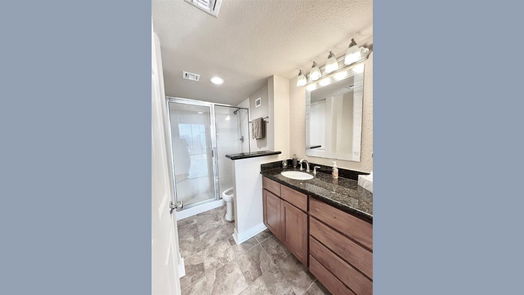 Houston null-story, 2-bed 2016 Main Street 2504-idx