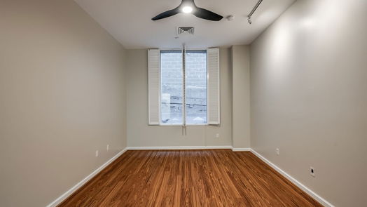 Houston null-story, 2-bed 914 Main Street 912-idx