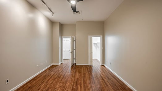 Houston null-story, 2-bed 914 Main Street 912-idx