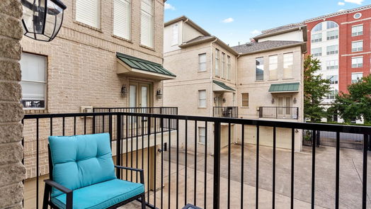 Houston 4-story, 2-bed 2213 Austin Street-idx