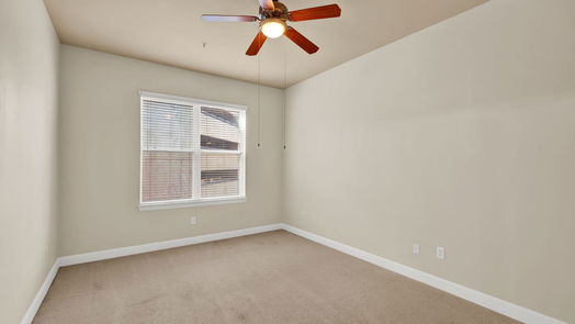 Houston null-story, 1-bed 300 St Joseph Parkway 307-idx