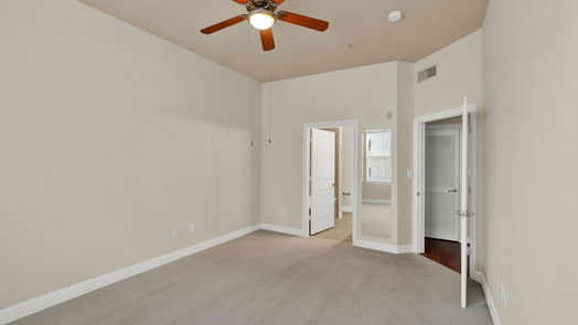 Houston null-story, 1-bed 300 St Joseph Parkway 307-idx