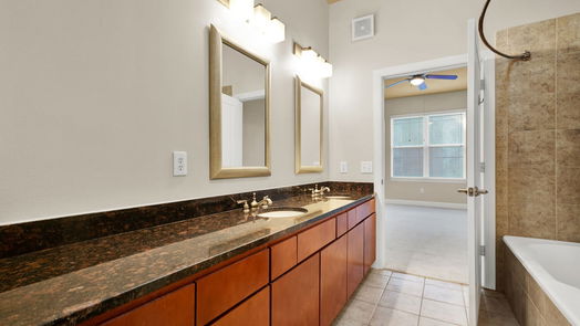 Houston null-story, 1-bed 300 St Joseph Parkway 307-idx