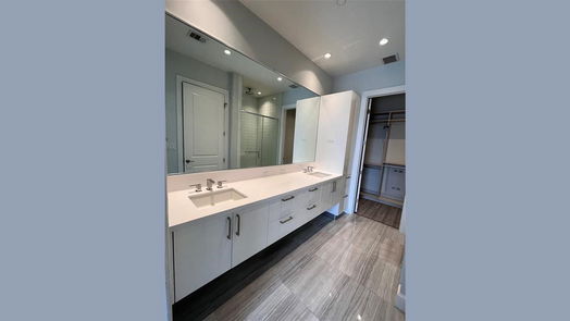 Houston null-story, 2-bed 1211 Caroline Street 1708-idx