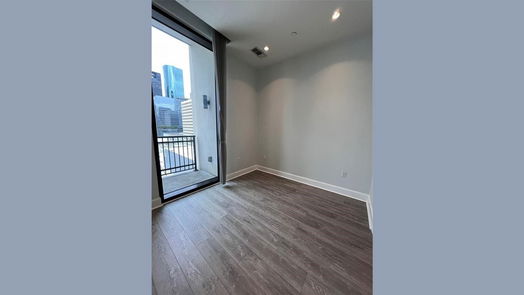 Houston null-story, 2-bed 1211 Caroline Street 1708-idx