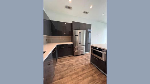 Houston null-story, 2-bed 1211 Caroline Street 1708-idx