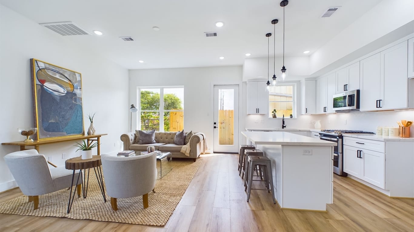 Houston 2-story, 3-bed 3917 Rotman-idx