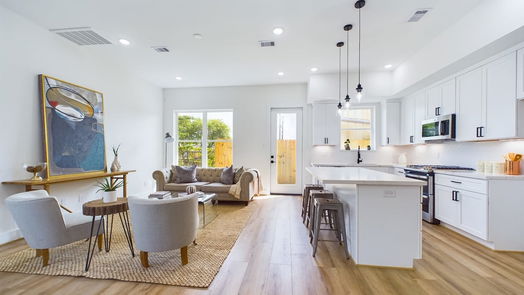 Houston 2-story, 3-bed 3917 Rotman-idx