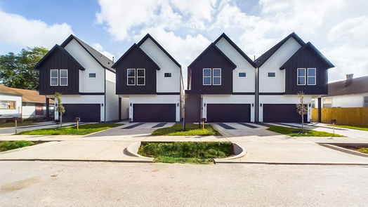 Houston 2-story, 3-bed 3917 Rotman-idx