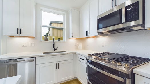 Houston 2-story, 3-bed 3917 Rotman-idx