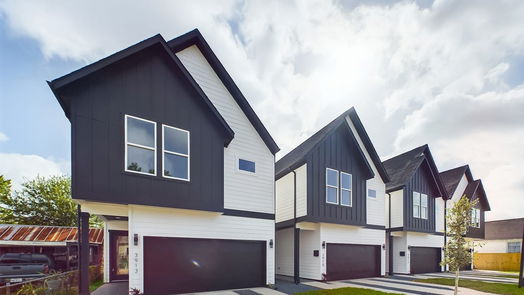 Houston 2-story, 3-bed 3917 Rotman-idx