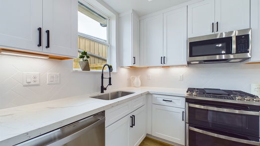 Houston 2-story, 3-bed 3917 Rotman-idx