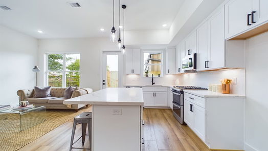 Houston 2-story, 3-bed 3917 Rotman-idx