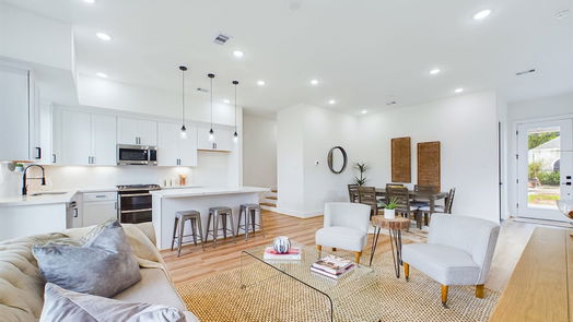 Houston 2-story, 3-bed 3917 Rotman-idx